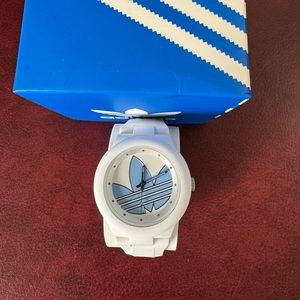Adidas Aberdeen Watch